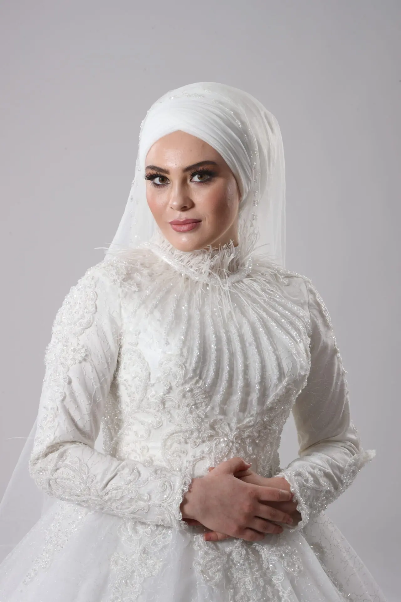 Beste Gelinlik - Görsel 6