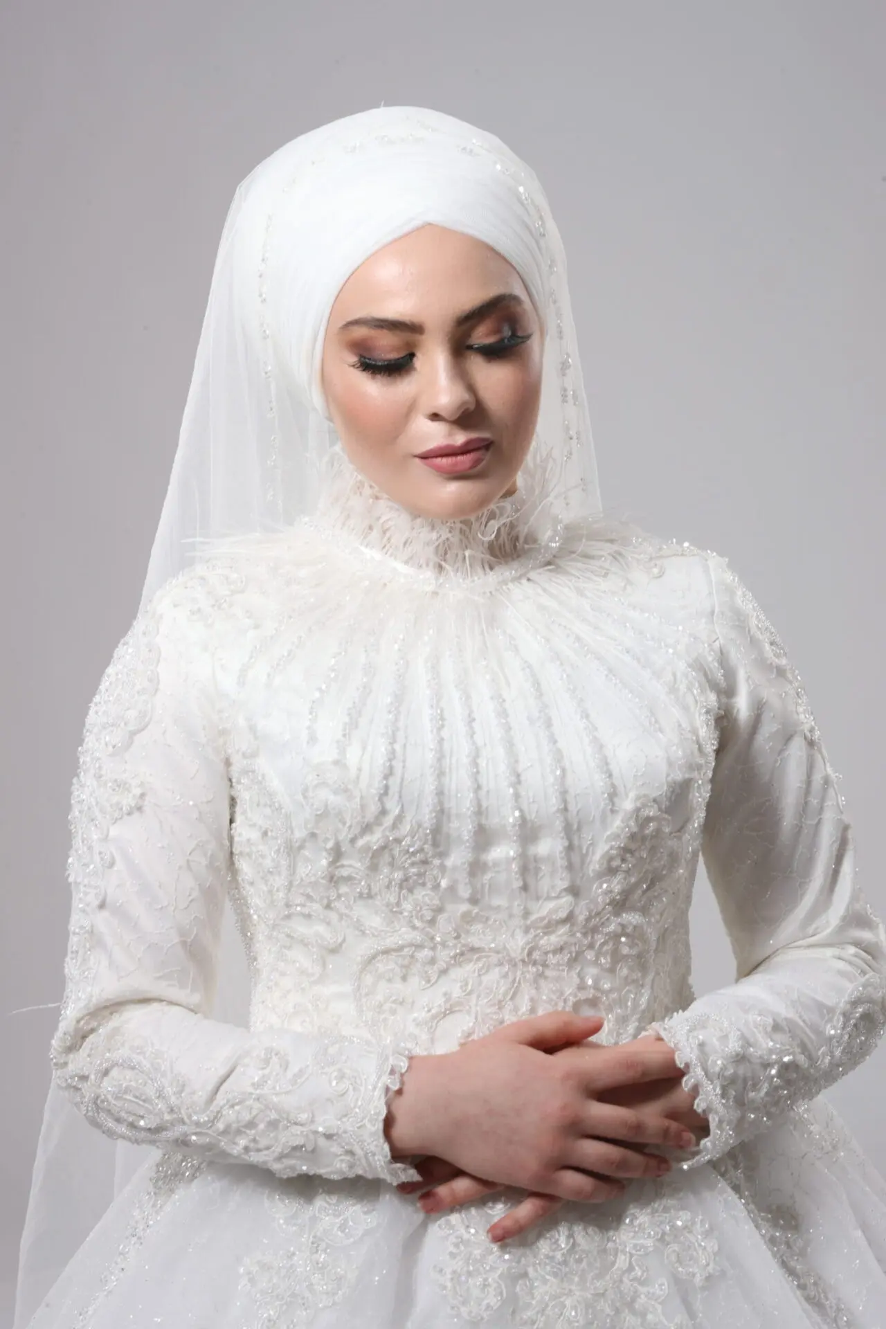 Beste Gelinlik - Görsel 2