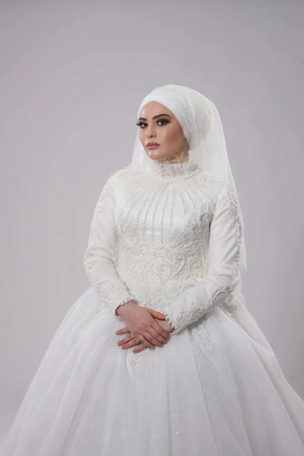 Beste Gelinlik - Görsel 4