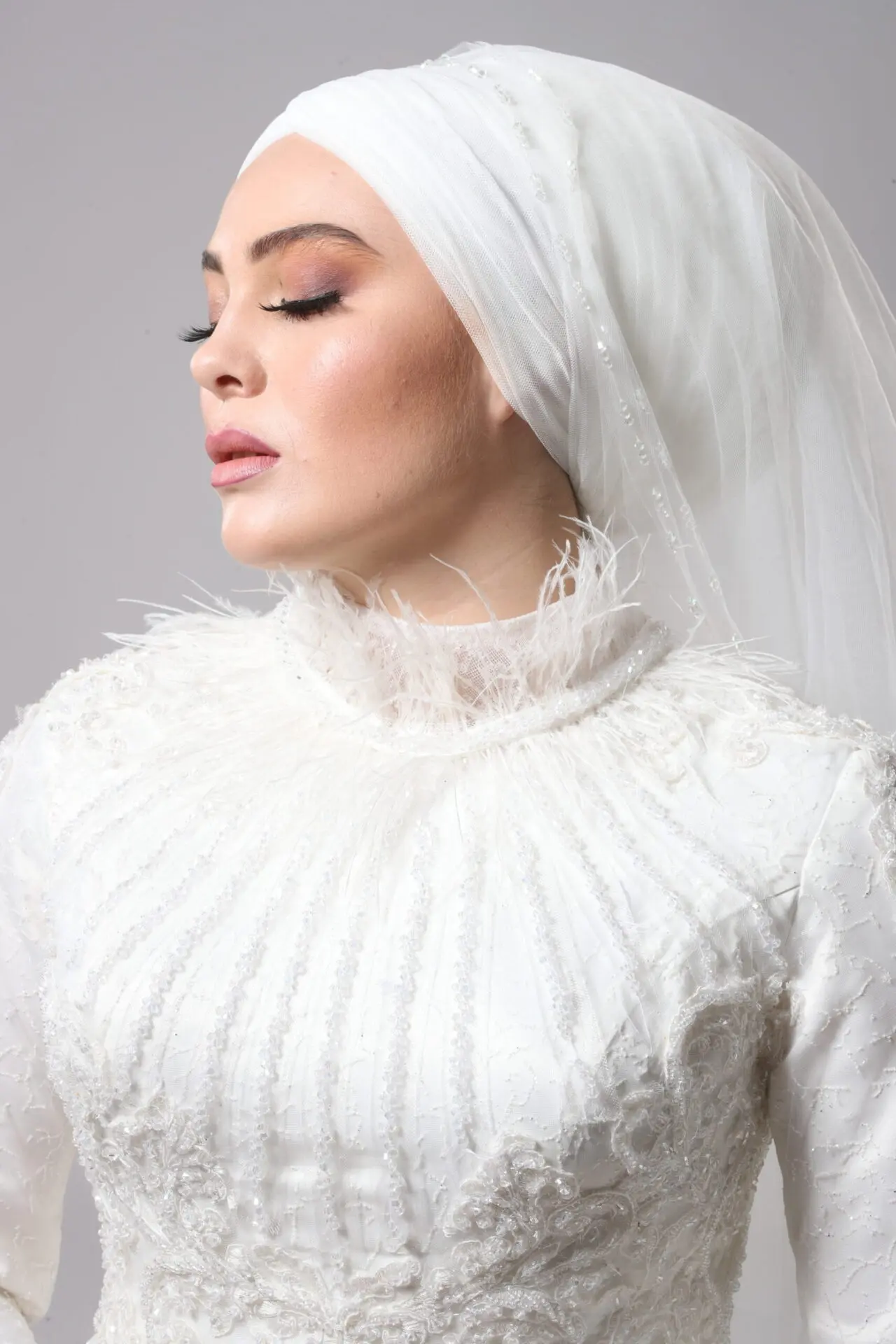 Beste Gelinlik - Görsel 5